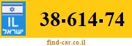 38-614-74