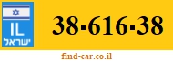38-616-38