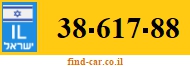 38-617-88