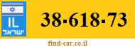 38-618-73