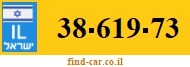 38-619-73