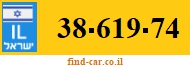 38-619-74