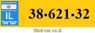38-621-32