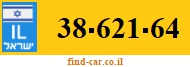 38-621-64