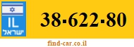 38-622-80