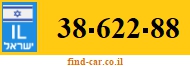 38-622-88