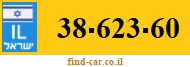 38-623-60