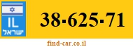 38-625-71