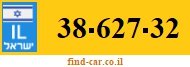38-627-32