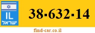 38-632-14