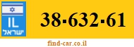 38-632-61
