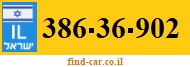 386-36-902