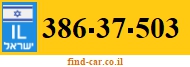 386-37-503