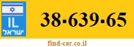 38-639-65