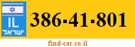 386-41-801