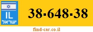 38-648-38