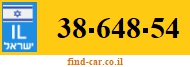 38-648-54