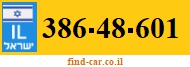386-48-601