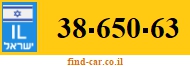 38-650-63
