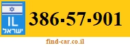 386-57-901