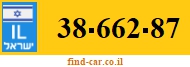 38-662-87
