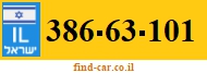 386-63-101
