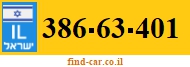 386-63-401