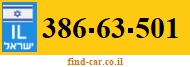 386-63-501