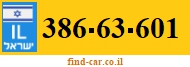 386-63-601