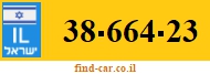 38-664-23