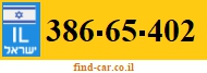 386-65-402