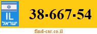 38-667-54