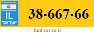38-667-66
