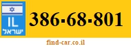 386-68-801