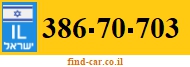 386-70-703