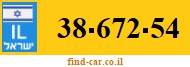 38-672-54
