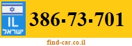 386-73-701