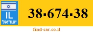38-674-38
