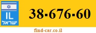 38-676-60