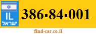 386-84-001