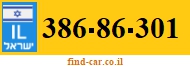 386-86-301