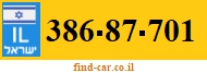 386-87-701