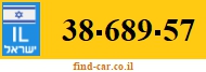 38-689-57