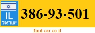 386-93-501