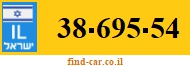 38-695-54