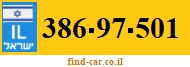 386-97-501