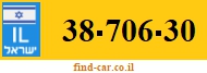 38-706-30