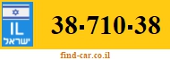 38-710-38
