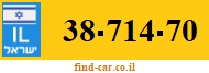 38-714-70