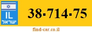 38-714-75